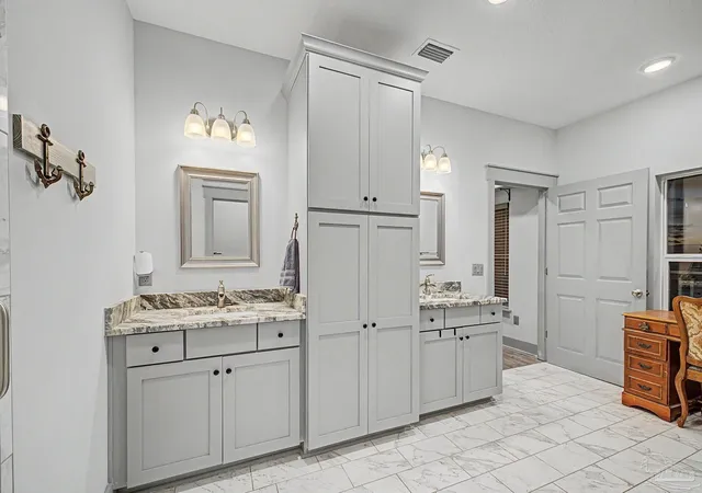 4th image of 305 S Garcon Point Rd, Milton, FL 32583 | MLS# 685796