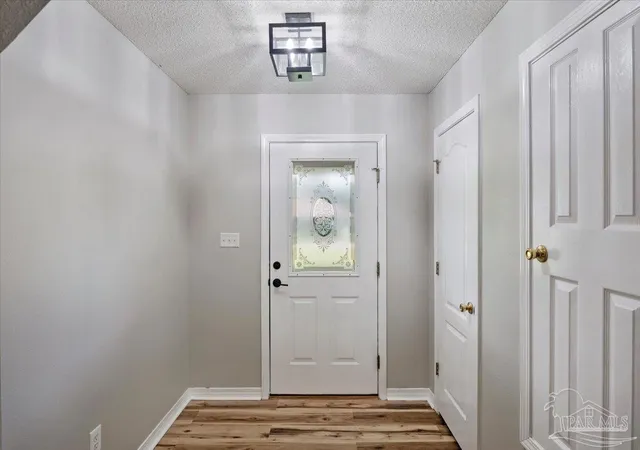 Photo 4 of Single family home for sale at 5245 Morgan Ridge Dr, Milton, FL 32570 | MLS# 685170 | Listing updated on 2026-07-30