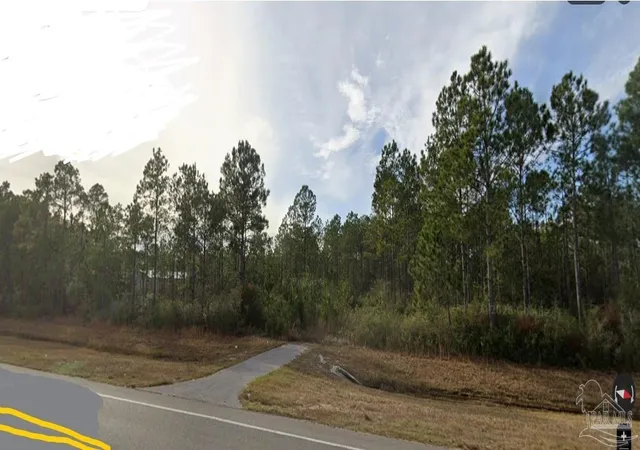 2nd image of 1155 Acres Avalon Blvd, Milton, FL 32583 | MLS# 681889