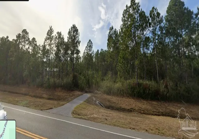 4th image of 1155 Acres Avalon Blvd, Milton, FL 32583 | MLS# 681889