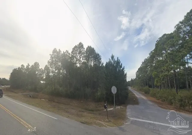 5th image of 1155 Acres Avalon Blvd, Milton, FL 32583 | MLS# 681889