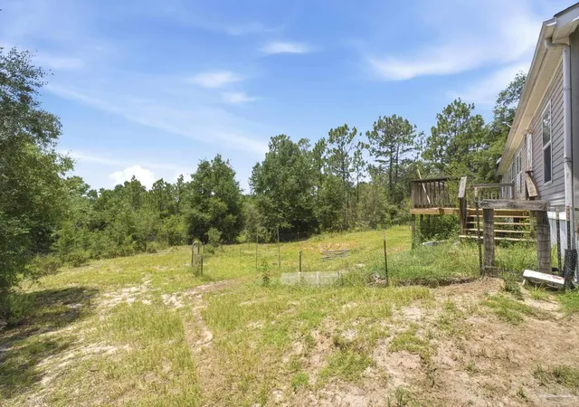 29th image of 439 Woodpecker Ln, Holt, FL 32564 | MLS# 685864