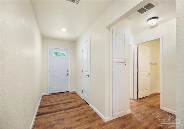 Photo 3 of Single family home for sale at 715 Edwards St, Pensacola, FL 32507 | MLS# 683429 | Listing updated on 2026-09-27