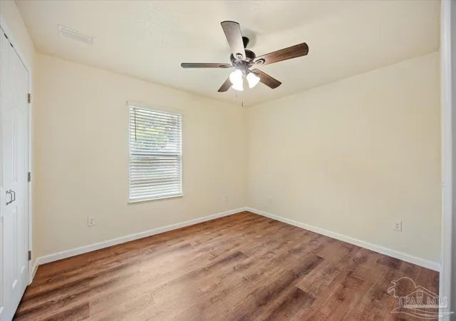 Photo 4 of Single family home for sale at 715 Edwards St, Pensacola, FL 32507 | MLS# 683429 | Listing updated on 2026-09-27