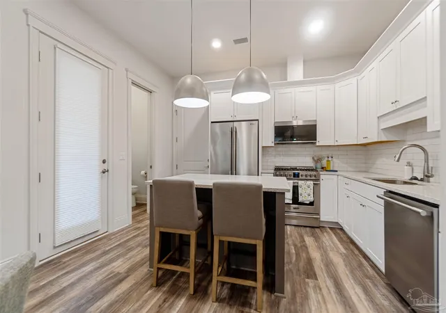 10th image of 805 Covington Pl E, Pensacola, FL 32502 | MLS# 668397