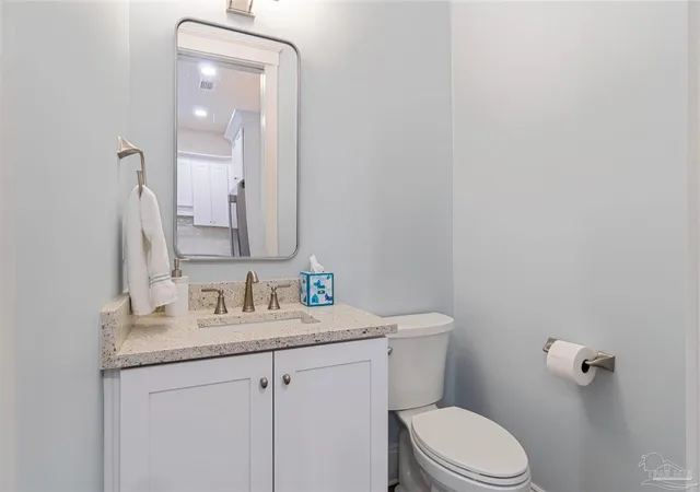 5th image of 805 Covington Pl E, Pensacola, FL 32502 | MLS# 668397