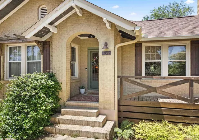 3rd image of 1927 Magnolia Ave, Pensacola, FL 32503 | MLS# 682367
