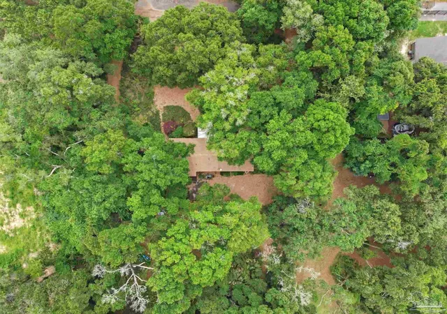 Photo 2 of Land for sale at 8331 Everett Ave, Pensacola, FL 32514 | MLS# 685277 | Listing updated on 2026-09-11