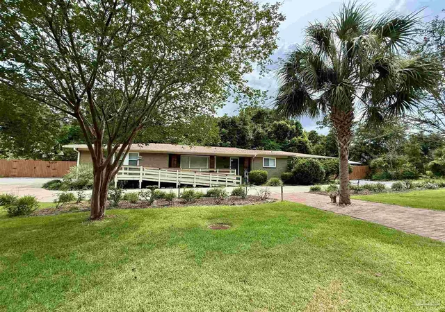 3rd image of 111 Euclid St, Pensacola, FL 32503 | MLS# 685570