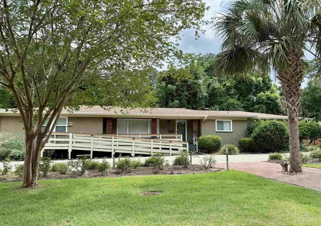 4th image of 111 Euclid St, Pensacola, FL 32503 | MLS# 685570