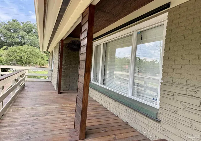 5th image of 111 Euclid St, Pensacola, FL 32503 | MLS# 685570