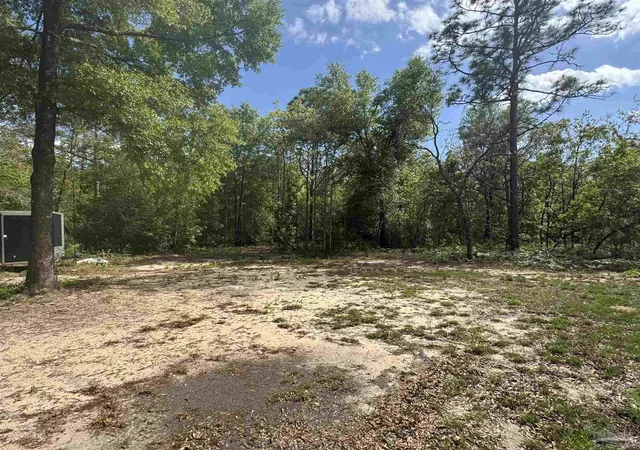 1st image of 0000 Timber Crest Rd, Milton, FL 32583 | MLS# 681302