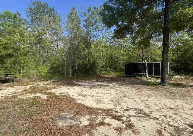 4th image of 0000 Timber Crest Rd, Milton, FL 32583 | MLS# 681302
