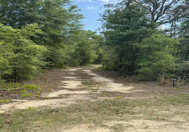 5th image of 0000 Timber Crest Rd, Milton, FL 32583 | MLS# 681302