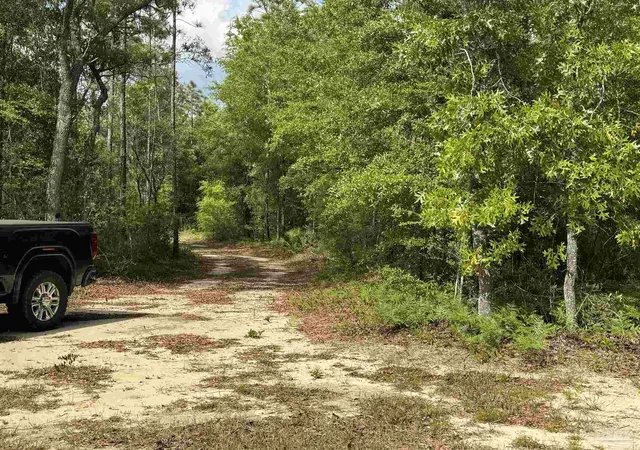 6th image of 0000 Timber Crest Rd, Milton, FL 32583 | MLS# 681302