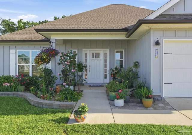 1st image of 2078 Refuge Cir, Gulf Breeze, FL 32563 | MLS# 680332