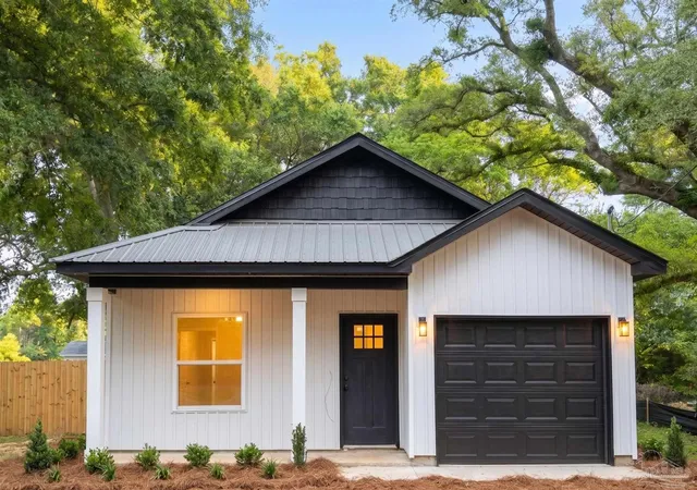 1st image of 3502 W Cervantes, Pensacola, FL 32505 | MLS# 679916