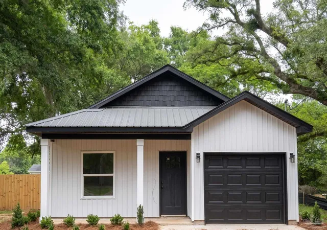 2nd image of 3502 W Cervantes, Pensacola, FL 32505 | MLS# 679916