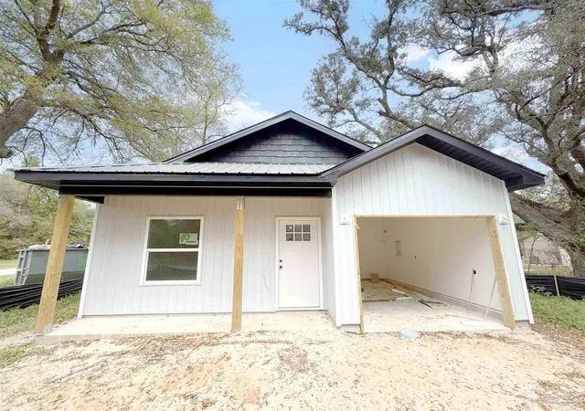 3rd image of 3502 W Cervantes, Pensacola, FL 32505 | MLS# 679916