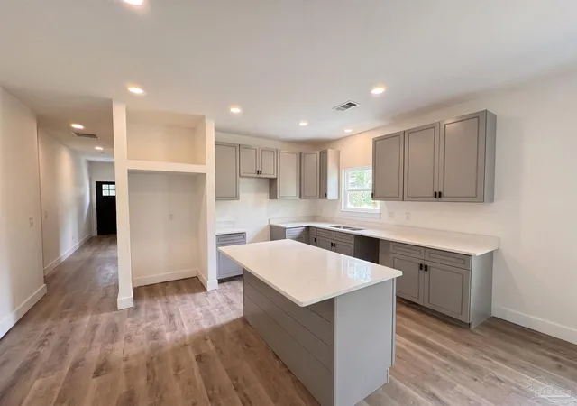 4th image of 3502 W Cervantes, Pensacola, FL 32505 | MLS# 679916