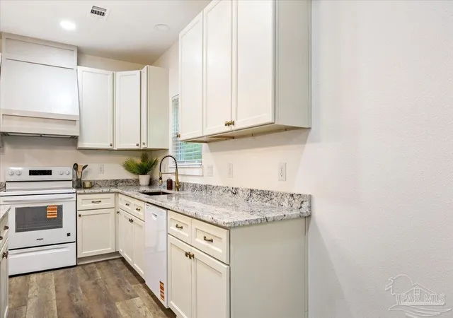 5th image of 3502 W Cervantes, Pensacola, FL 32505 | MLS# 679916