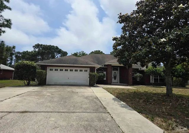 Homes for sale in Navarre, FL | 7303 Frankfort St, Navarre, FL 32566 | MLS# 682058