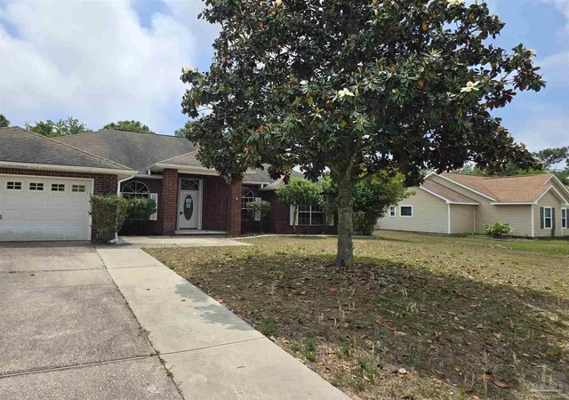 Homes for sale in Navarre, FL | 7303 Frankfort St, Navarre, FL 32566 | MLS# 682058