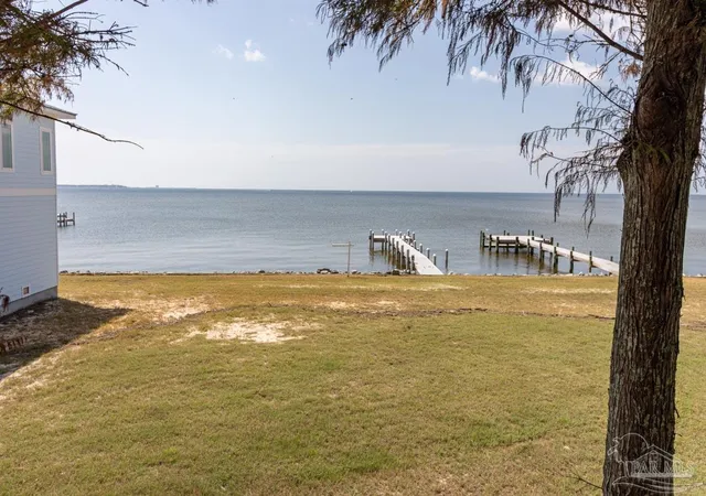 Photo 1 of Townhouse for sale at 117 Bayshore Dr, Pensacola, FL 32507 | MLS# 688121 | Listing updated on 2026-08-27