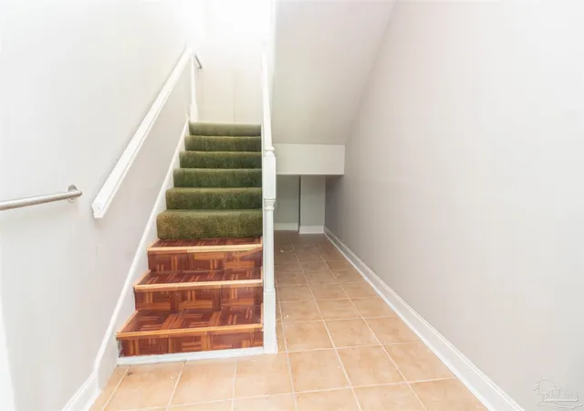 Photo 61 of Townhouse for sale at 117 Bayshore Dr, Pensacola, FL 32507 | MLS# 688121 | Listing updated on 2026-08-27