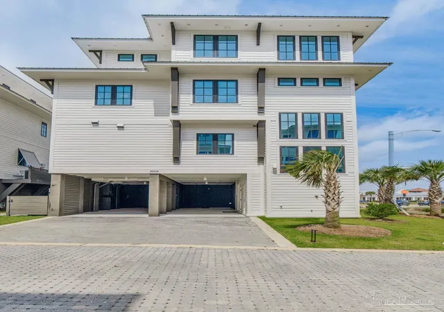 1st image of 3009 Dover St #Lot 6, Orange Beach, AL 36561 | MLS# 679569