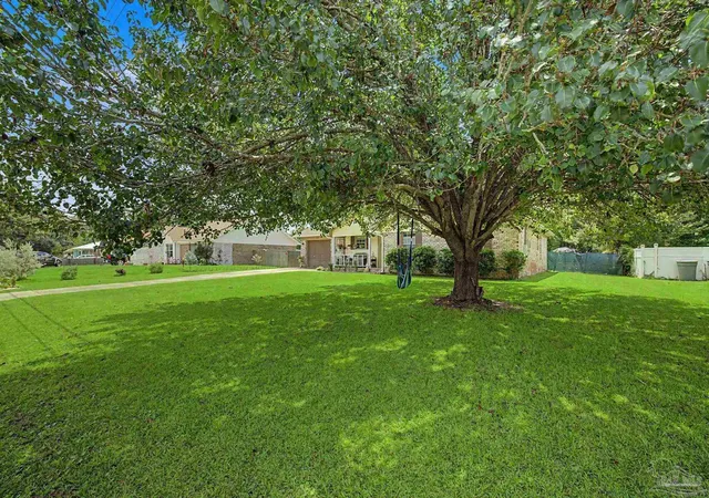 Photo 3 of Single family home for sale at 10563 Fair Pine Dr, Pensacola, FL 32506 | MLS# 684823 | Listing updated on 2026-10-20
