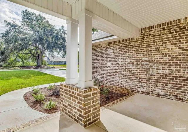 Photo 5 of Single family home for sale at 4304 Watkins St, Milton, FL 32571 | MLS# 684800 | Listing updated on 2026-09-01