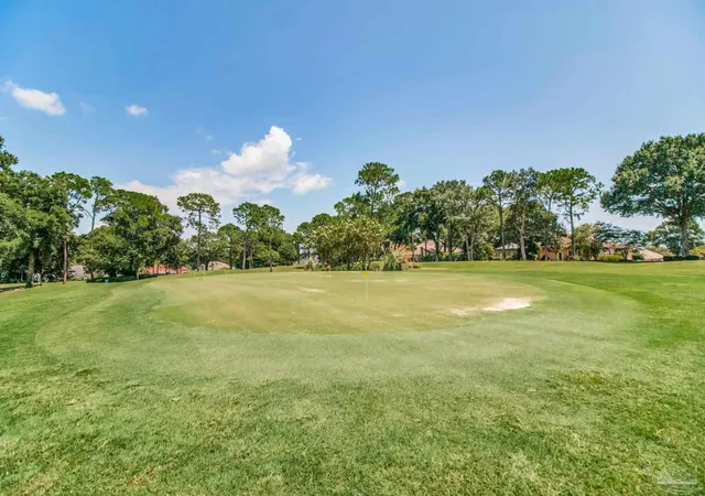 60th image of 3049 Liana Ln, Pensacola, FL 32505 | MLS# 669785