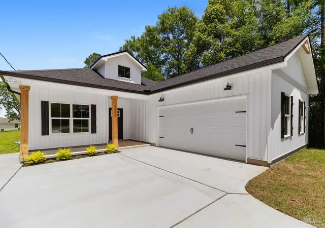 Homes for sale in Cantonment, FL | 1999 N Hwy 95 A, Cantonment, FL 32533 | MLS# 684604