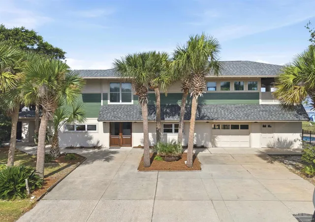 1st image of 100 Avendia 23 & Via Deluna Dr, Gulf Breeze, FL 32561 | MLS# 685808