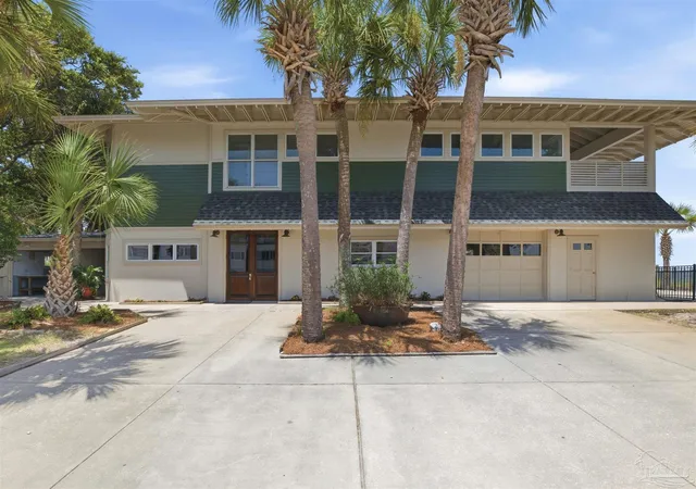 2nd image of 100 Avendia 23 & Via Deluna Dr, Gulf Breeze, FL 32561 | MLS# 685808