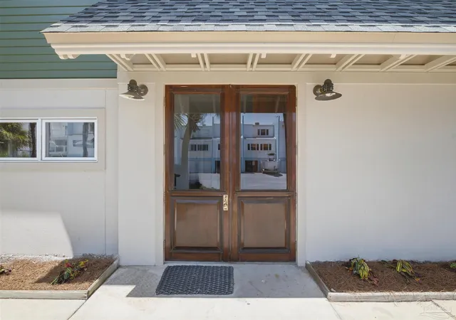 Photo 3 of Single family home for sale at 100 Avendia 23 & Via Deluna Dr, Gulf Breeze, FL 32561 | MLS# 685808 | Listing updated on 2026-09-08