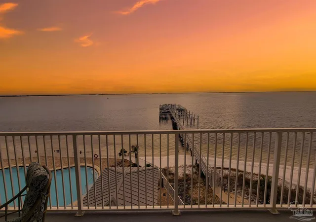 41st image of 154 Ethel Wingate Dr #408, Pensacola, FL 32507 | MLS# 681342