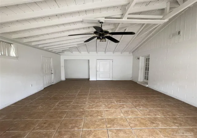 Photo 4 of Single family home for sale at 701 Montclair Rd, Pensacola, FL 32505 | MLS# 683975 | Listing updated on 2026-09-02