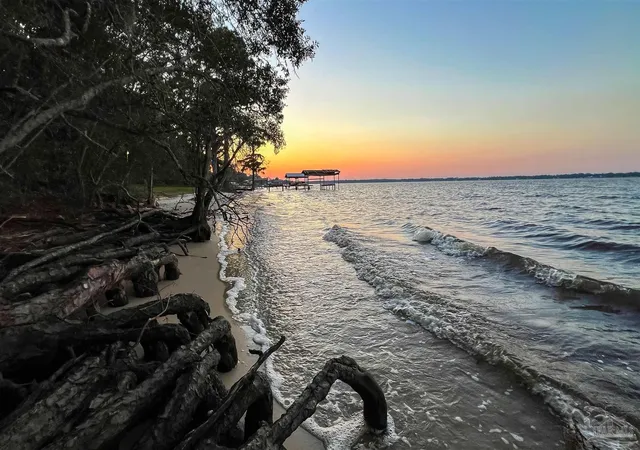 1st image of 12460 Lillian Hwy, Pensacola, FL 32506 | MLS# 677996