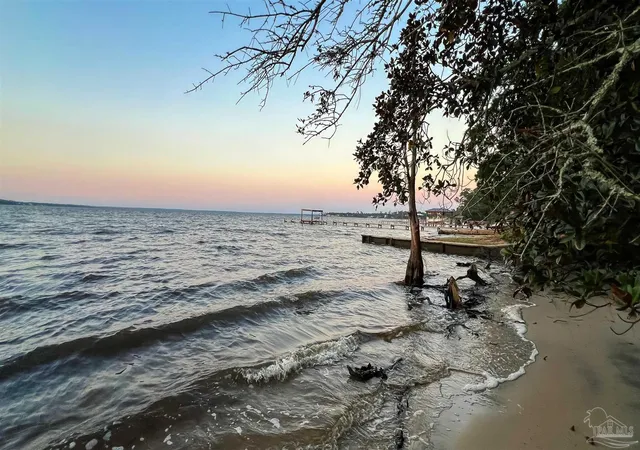 2nd image of 12460 Lillian Hwy, Pensacola, FL 32506 | MLS# 677996
