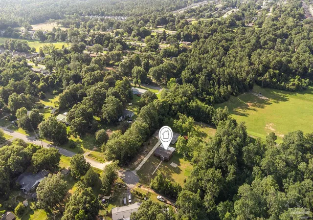 Homes for sale in Cantonment, FL | 464 Tall Pines Rd, Cantonment, FL 32533 | MLS# 684543