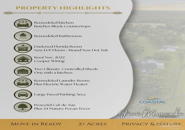 Homes for sale in Cantonment, FL | 464 Tall Pines Rd, Cantonment, FL 32533 | MLS# 684543