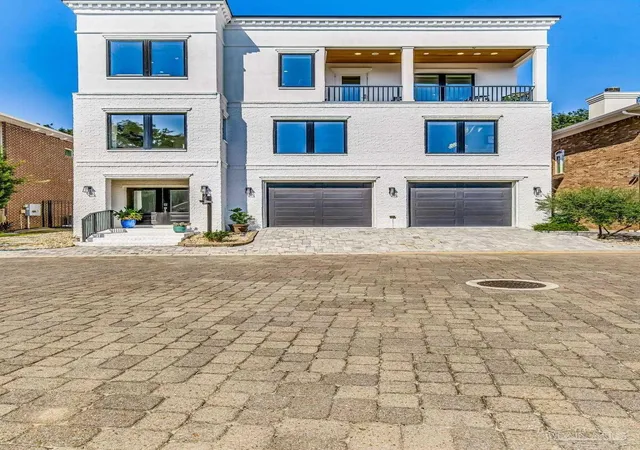 2nd image of 1522 White Caps Ln, Pensacola, FL 32507 | MLS# 670733