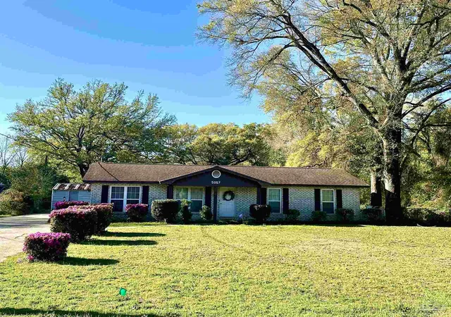 2nd image of 5057 Babb Ln, Milton, FL 32571 | MLS# 679497
