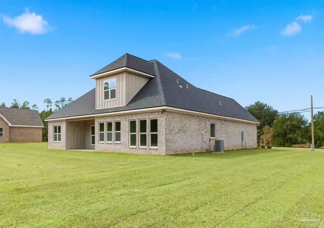 Homes for sale in Pace, FL | 5938 Greenfield St, Pace, FL 32571 | MLS# 679341