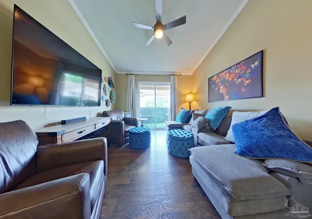 1st image of 2303 W Michigan Ave #E-8, Pensacola, FL 32526 | MLS# 680046