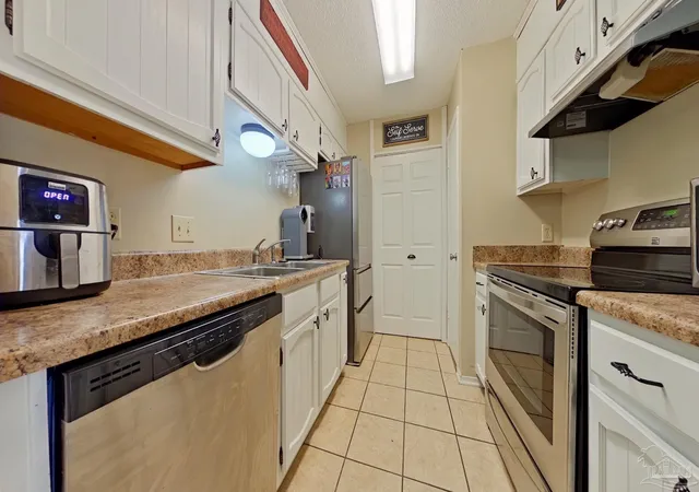 5th image of 2303 W Michigan Ave #E-8, Pensacola, FL 32526 | MLS# 680046