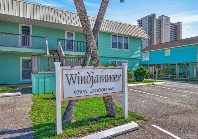 1st image of 979 W Lagoon Ave #B2, Gulf Shores, AL 36542 | MLS# 683062