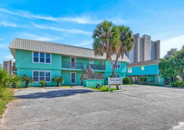 2nd image of 979 W Lagoon Ave #B2, Gulf Shores, AL 36542 | MLS# 683062
